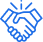 Business Loan